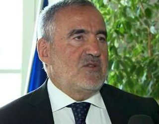 Caso Garlasco, ex pm Venditti annuncia passo indietro da Casinò Campione d'Italia