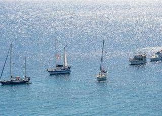Tajani: "Ventisei italiani nella Flotilla per Gaza stanno per lasciare Israele" Tajani: "Ventisei italiani nella Flotilla per Gaza stanno per lasciare Israele"