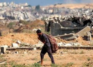 Hamas: "Pronti a liberare ostaggi". Trump: "Israele fermi bombardamenti su Gaza" Hamas: "Pronti a liberare ostaggi". Trump: "Israele fermi bombardamenti su Gaza"