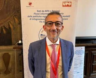 Farmaci, Altini (Simm): "Per accesso veloce dei cittadini coinvolgere di più le Regioni"