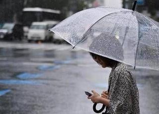 Meteo, piogge nel weekend ma da lunedì torna il bel tempo Meteo, piogge nel weekend ma da lunedì torna il bel tempo