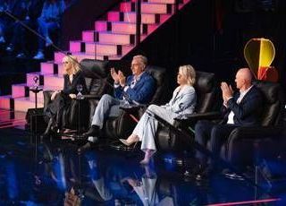 Tu si que vales, stasera 4 ottobre: anticipazioni seconda puntata Tu si que vales, stasera 4 ottobre: anticipazioni seconda puntata