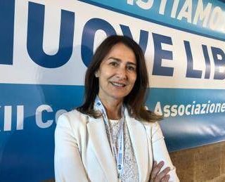 Fine vita, Gallo (Ass. Luca Coscioni): "Rischiamo di tornare indietro sui diritti civili come gli Usa" Fine vita, Gallo (Ass. Luca Coscioni): "Rischiamo di tornare indietro sui diritti civili come gli Usa"