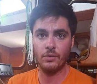 Flotilla, consigliere Pd Paolo Romano: "Trattati come animali" da Israele Flotilla, consigliere Pd Paolo Romano: "Trattati come animali" da Israele