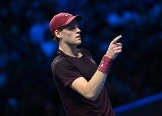 Coppa Davis, Sinner: "Vittoria incredibile". E Binaghi: "Aveva ragione lui"