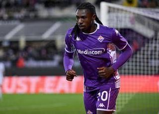 Fiorentina-Torino: orario, probabili formazioni e dove vederla in tv Fiorentina-Torino: orario, probabili formazioni e dove vederla in tv