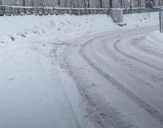 Belluno, bambino senza biglietto per bus lasciato a piedi: aperta inchiesta