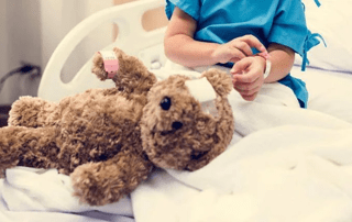 Intelligenza artificiale può leggere risonanza magnetica al cervello: ecco le diagnosi in pochi secondi Intelligenza artificiale può leggere risonanza magnetica al cervello: ecco le diagnosi in pochi secondi