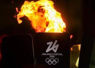 Milano Cortina, test a sorpresa e analisi avanzate: ecco i controlli anti doping Milano Cortina, test a sorpresa e analisi avanzate: ecco i controlli anti doping