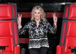 The Voice Kids, stasera sabato 7 febbraio: la semifinale The Voice Kids, stasera sabato 7 febbraio: la semifinale