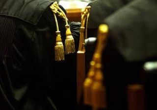 Referendum giustizia, oggi il Cdm. Promotori firme: "Attesa decisione su nuova data" Referendum giustizia, oggi il Cdm. Promotori firme: "Attesa decisione su nuova data"