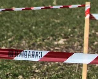 Asti, 17enne trovata morta in un corso d'acqua a Nizza Monferrato: sul corpo segni di violenza Asti, 17enne trovata morta in un corso d'acqua a Nizza Monferrato: sul corpo segni di violenza