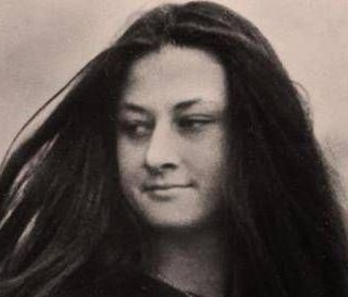 Omicidio Cristina Mazzotti, fermato il 76enne Giuseppe Calabrò Omicidio Cristina Mazzotti, fermato il 76enne Giuseppe Calabrò