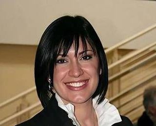 Federica Torzullo, oggi i funerali. Lutto cittadino ad Anguillara Federica Torzullo, oggi i funerali. Lutto cittadino ad Anguillara