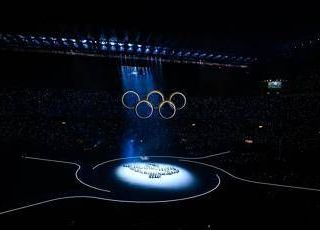 Milano Cortina, dalle polemiche su Ghali ai fischi per Vance: il day after Milano Cortina, dalle polemiche su Ghali ai fischi per Vance: il day after