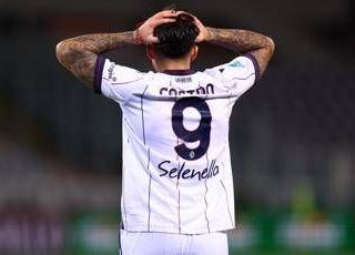 Bologna stende il Torino, granata battuti 2-1 Bologna stende il Torino, granata battuti 2-1