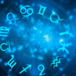 Le previsioni, segno per segno, dal 24 al 30 gennaio