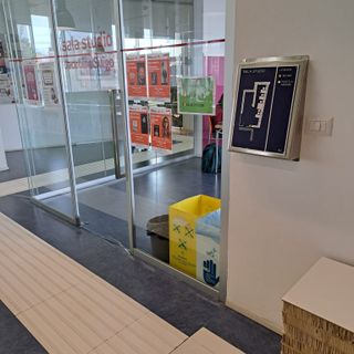 Tutto pronto al Mome di Chivasso per “Ritratti di scrittori, ritratti di persone”