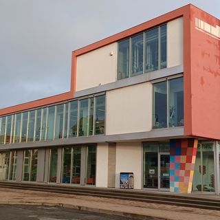 Torna la settimana &quot;Nati per Leggere&quot;: libri, incontri e storie per crescere insieme