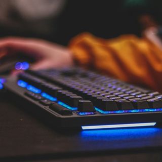 Qual è il miglior browser per PC per giocare online?