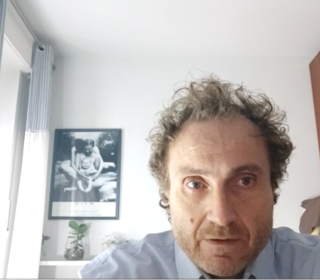 &quot;La sospensione di ferie e riposi per i sanitari aumenterà gli errori e il ricorso alla malattia&quot; [VIDEO]