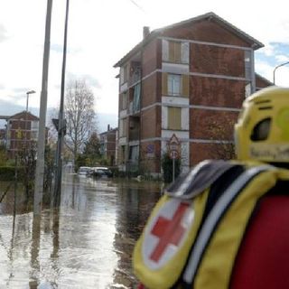 Alluvione ottobre, Forza Italia Piemonte: &quot;Il governo intervenga a sostegno dei piemontesi colpiti&quot;