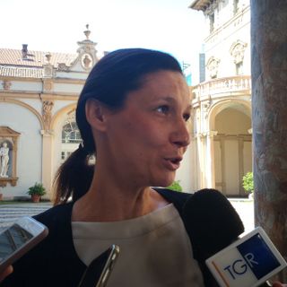Sanità, l'assessore Caucino: “Nuove risorse per l'assistenza psicologica ai minori con disturbi legati al Covid”