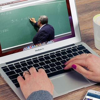 Scuola e Covid, Boggio (Sinistra Italiana) e Grimaldi (Luv): &quot;Subito un osservatorio per monitorare la scuola in quarantena&quot;