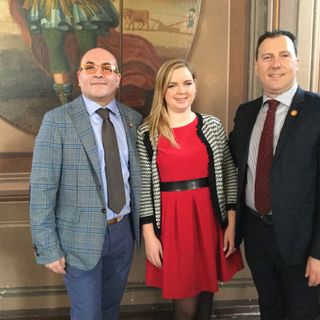 Carnevalone più caro: ecco le spiegazioni dell'Agricola