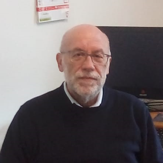 Giovanni Caruso è il nuovo direttore del Distretto di Settimo Torinese