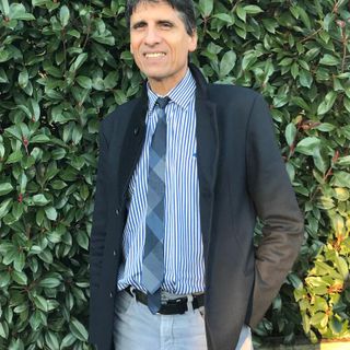 Asl To4, Antonio Alfano è il nuovo Direttore della Struttura Complessa Laboratorio Analisi