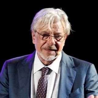 Chivasso in Scena si apre con Giannini