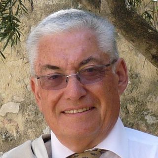 È morto Gilbert Pastor, da sindaco di Castries avviò il gemellaggio con Volpiano