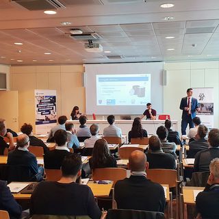 Formazione professionale e tirocini: via libera in Piemonte alle attività pratiche in presenza