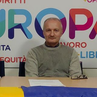 Sanità Regionale, Boni: &quot;Cirio e Icardi aumenteranno i soldati o si occupano solo di creare nuovi generali?&quot;