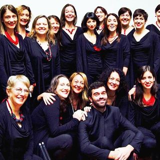 &quot;Chivasso in Musica&quot; compie vent'anni
