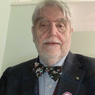 Venerdì 26 un incontro con l'autore Luigi Massa su Adriano Olivetti e le pratiche della gentilezza