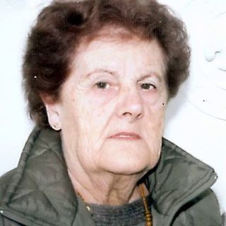 Mariangela Mura
