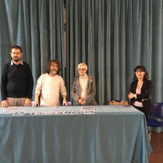 Chivasso diventa città del cinema con Movie Tellers