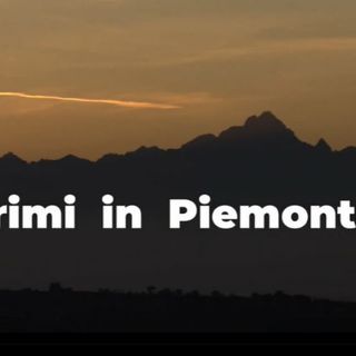 Consiglio regionale, proclamati i vincitori del Premio Oberto