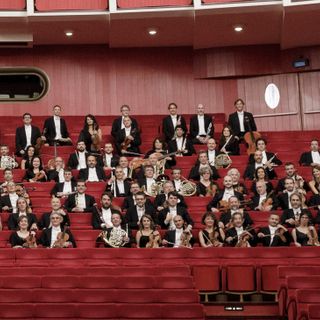 Regio, una stagione di concerti online. Purchia: “Entro il 2022 avremo il teatro più tecnologico d’Europa”