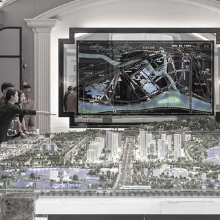 Nasce Piemonte Home Design, il bando per le aziende piemontesi del sistema casa