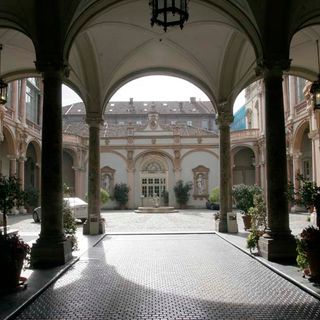 Assestamento Regione Piemonte, 324 emendamenti in Commissione