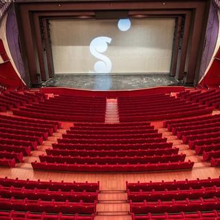 Teatro Regio, siglato l'accordo sindacale. Appendino: “Rispettate la dignità dei lavoratori e le esigenze di risanamento dell’ente”