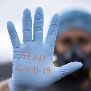 Coronavirus, nelle ultime 24 ore in Piemonte oltre cinquemila contagiati. In calo la crescita di ricoveri