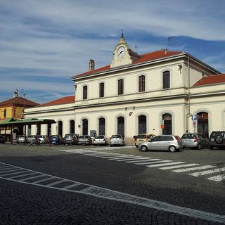 Confindustria Canavese promuove lo sviluppo economico e sociale del Canavese