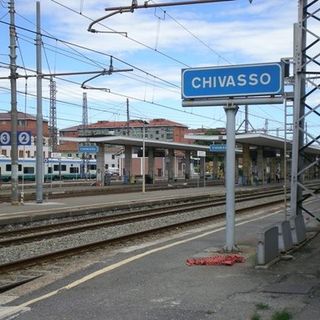 Una raccolta firme per la Chivasso-Asti, arriva il sostegno di Martinetti e di Uncem