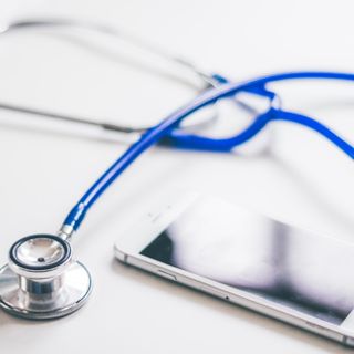 Comune, approvato un ordine del giorno per la tutela dei malati cronici