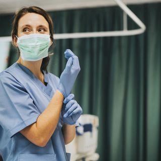 Recruiting Day Sanità: quasi 300 le ricerche aperte, oltre 60 in Piemonte
