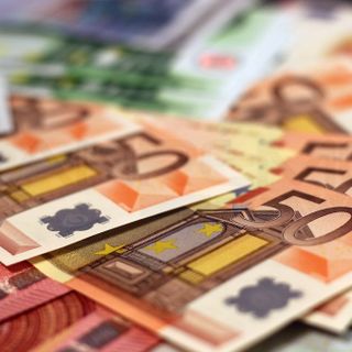 Il Pd guarda ai Recovery Fund per Torino: &quot;Pronte le nostre proposte per la sindaca Appendino&quot;